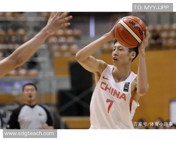 杭州篮球队心理素质提升之路:从挑战到突破的热议与反思