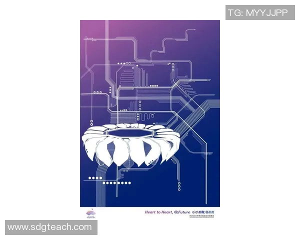 杭州滑板队创新盯防策略助力竞技水平提升的深度分析与探讨