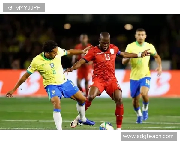 厄瓜多尔与乌拉圭激战正酣谁能在南美赛场上笑到最后 厄瓜多尔与乌拉圭激战正酣谁能在南美赛场上笑到最后