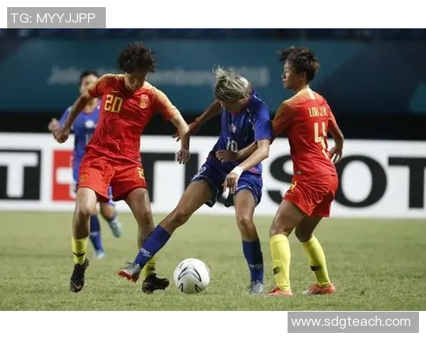 印尼与泰国足球对决精彩视频回顾与分析