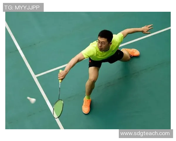 卡昂与南特激战正酣比分揭晓精彩瞬间回顾与分析