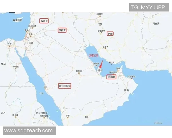 卡塔尔与阿联酋比赛赔率分析及最新动态解读
