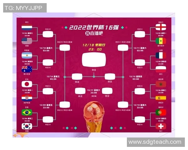 卢多格雷斯与勒沃库森的精彩对决分析与赛前预测