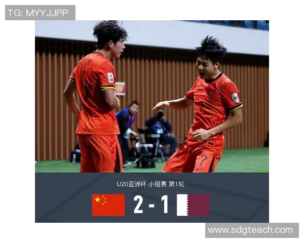 卡塔尔U20对决乌克兰青年队精彩赛事回顾与分析