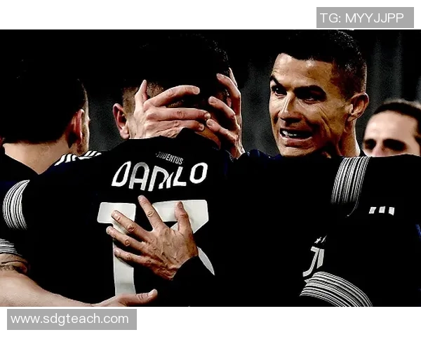 卡尔马与华保斯的精彩对决分析及赛前预测展望 卡尔马与华保斯的精彩对决分析及赛前预测展望