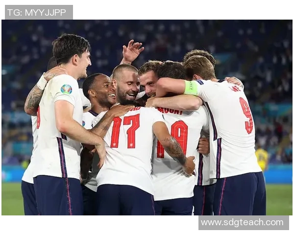 厄德高助力球队崛起展现非凡才华引领新一代足球风潮