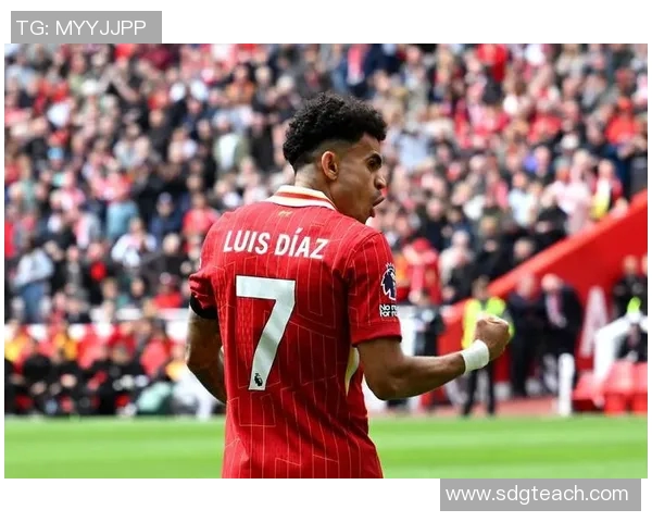 巴萨与利物浦对决的精彩瞬间及战术分析总结