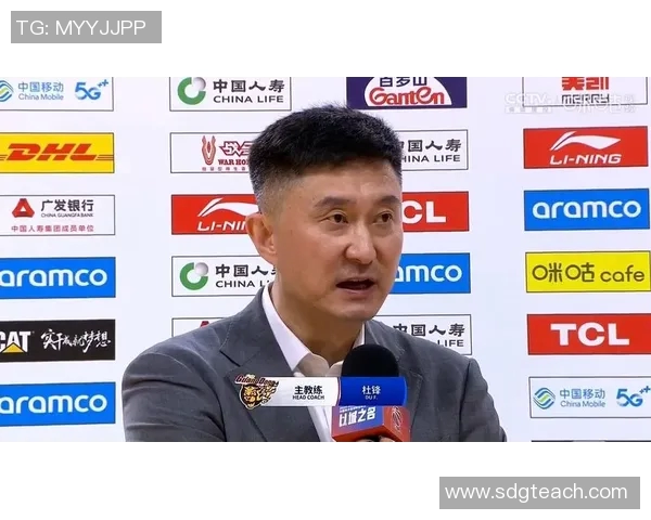 广东与北控比赛结果揭晓比分是多少让我们一同回顾精彩瞬间与赛后分析