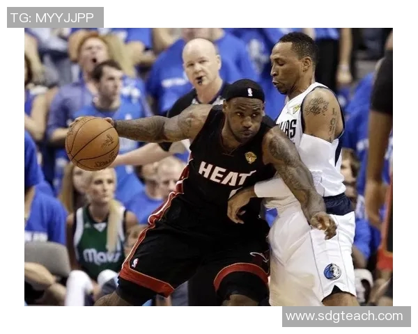 小牛与爵士的精彩对决回顾二月赛季的关键时刻与精彩瞬间