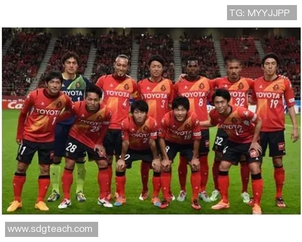 川崎前锋与东京精彩对决视频回顾分析与赛后点评