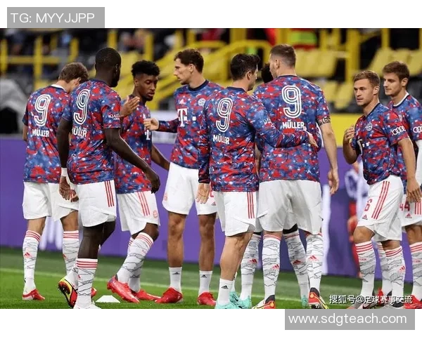 布迪纳摩与毕尔巴鄂的激烈对决揭示了足球的魅力与激情