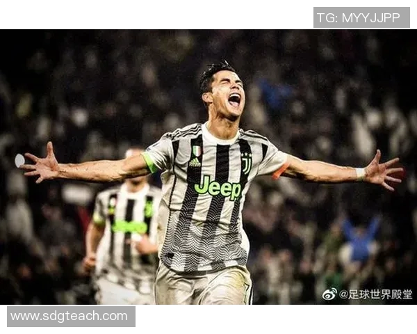 尤文图斯与莫斯科火车录像头精彩对决回顾与分析