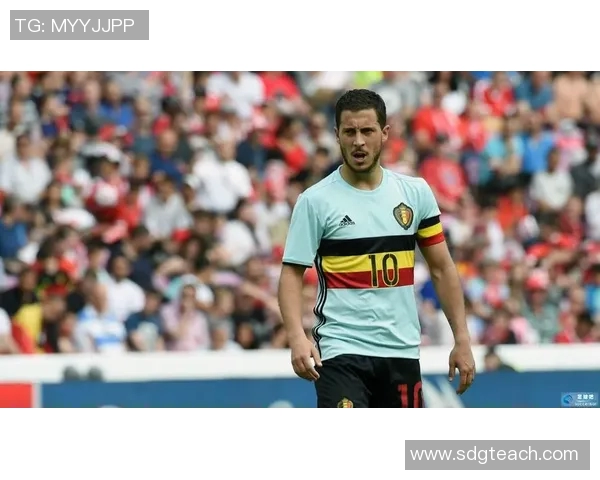 希腊与比利时对决分析胜负预测及双方近期状态评估