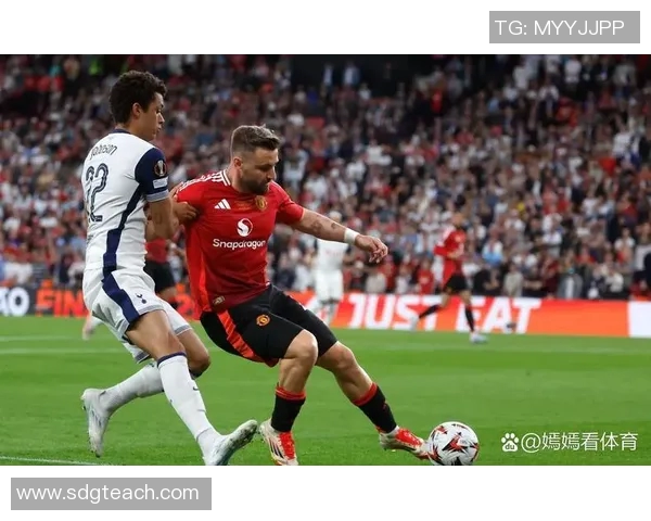 巴塞罗那与费伦茨瓦罗激战在即谁将赢得这场欧战巅峰对决 巴塞罗那与费伦茨瓦罗激战在即谁将赢得这场欧战巅峰对决