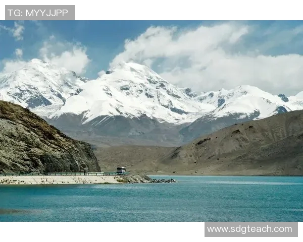 拉波尔特：探索未来科技与人类生活的交汇点与创新之路