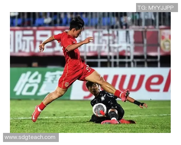 恒大与贵州足球对决直播全程回顾精彩瞬间与战术分析