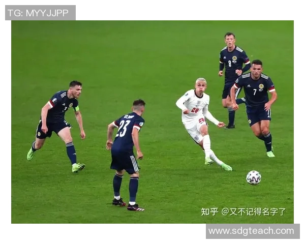 德国与墨西哥激战正酣文字直播全程回顾与精彩瞬间分析