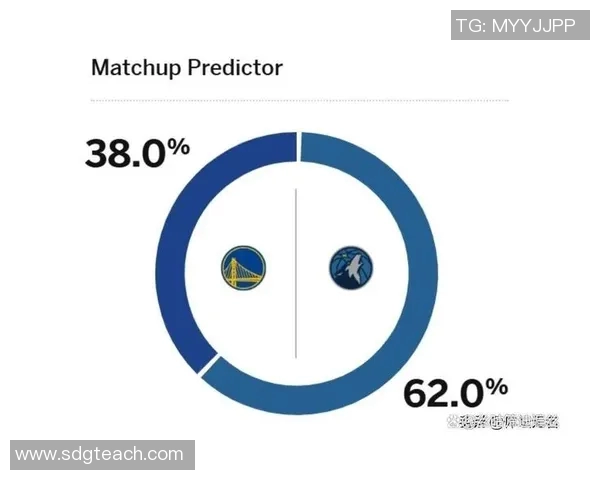 德雷蒙德格林在勇士队的领导力与球场影响力分析