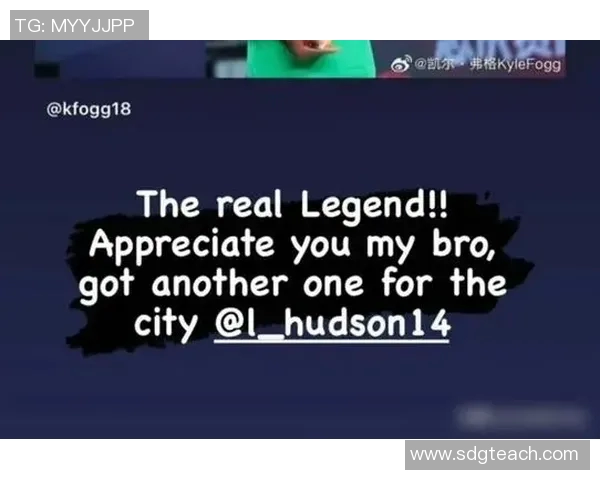 弗格的传奇旅程：探索他如何改变现代科技与人类生活的未来