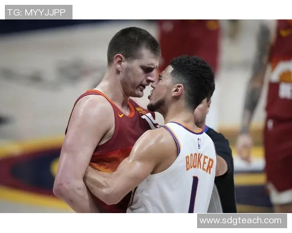 掘金与奇才历史交锋数据分析及战绩回顾 掘金与奇才历史交锋数据分析及战绩回顾