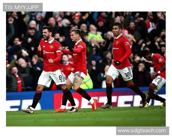 曼联与斯旺西精彩对决回放全程回顾与赛后分析