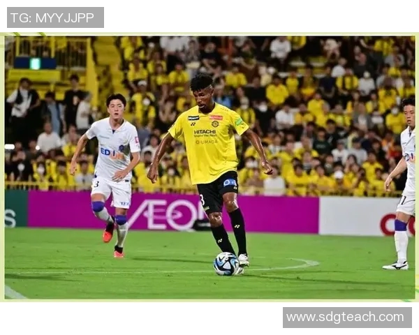 柏太阳神与木队的激烈对决谁能在赛场上笑到最后