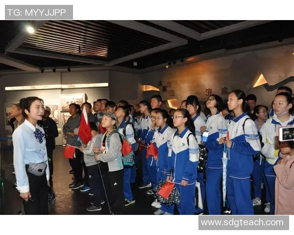 李禄的传奇人生与历史背影：从书法巨匠到文化传承者的探索之旅