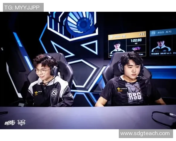 新英格兰革命与温哥华白帽队历史交锋战绩回顾与分析