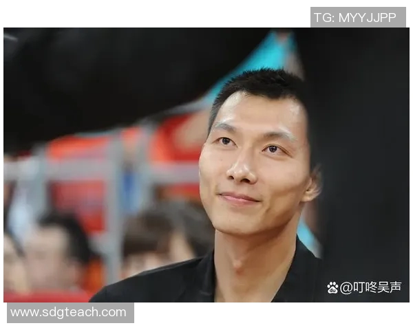 易建联重返赛场展现传奇风采球迷期待他的精彩表现与未来发展