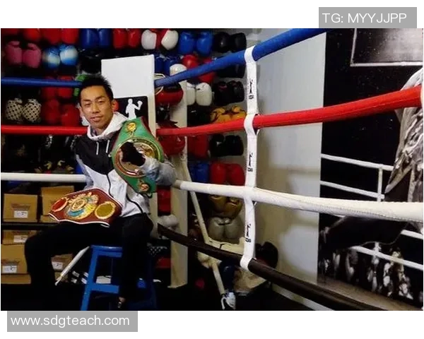 曹星如对决日本选手精彩瞬间回顾与赛后分析