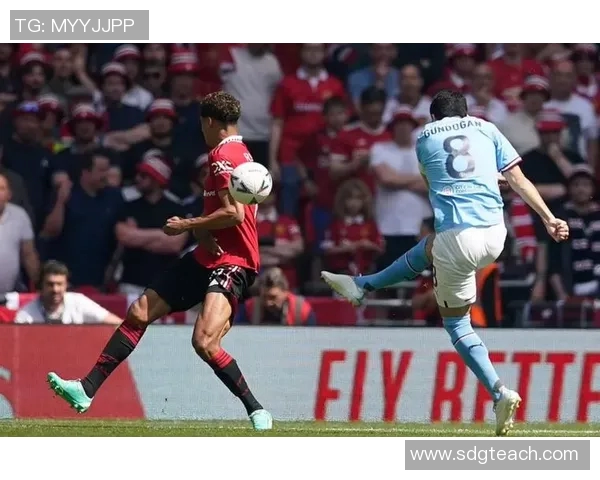 曼城迎战吉林汉姆99期待精彩对决与精彩进球的盛宴