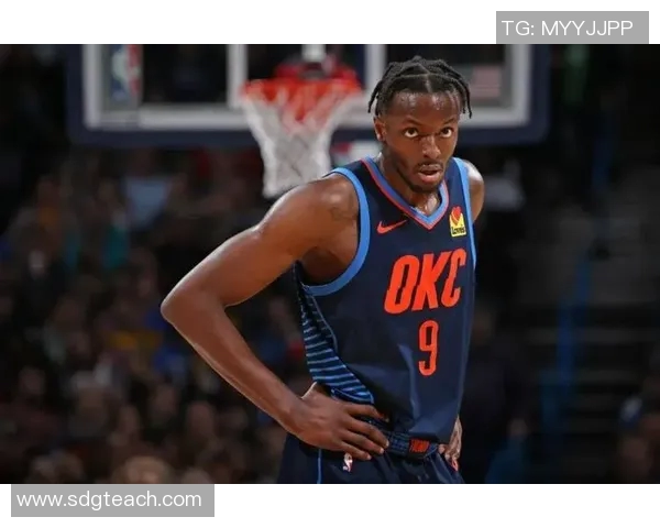 杰拉米格兰特的篮球之路与成长历程揭秘