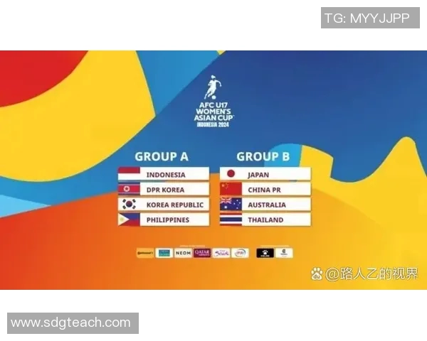 日本与澳大利亚足球阵容对比分析及比赛前瞻探讨