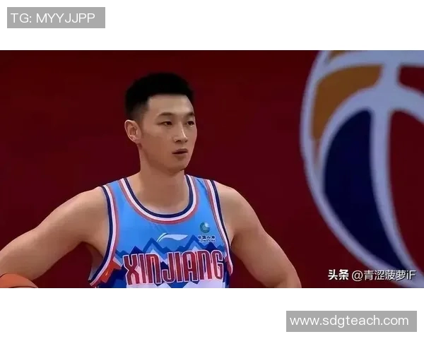 朱旭航的成长之路：从青涩少年到职场精英的蜕变与奋斗故事