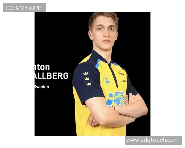 本尼迪克特马图林：新生代篮球明星的崛起与挑战