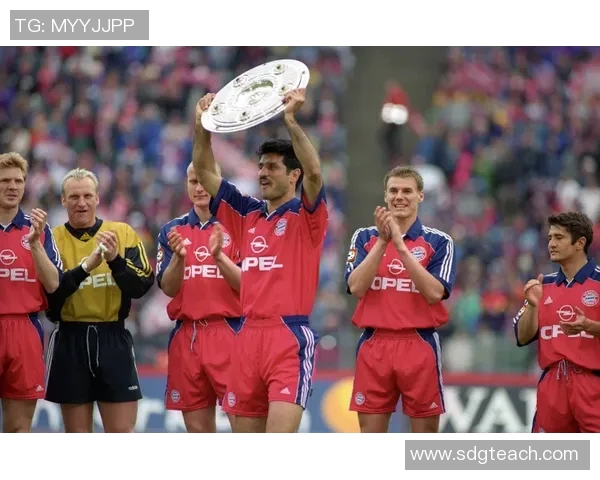 法国与葡萄牙激战正酣谁能在这场比赛中笑到最后