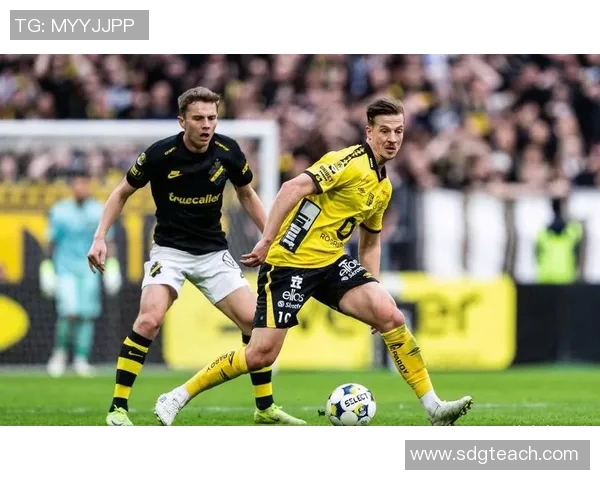 欧洲杯激战瑞典对决法国谁能在绿茵场上笑傲群雄