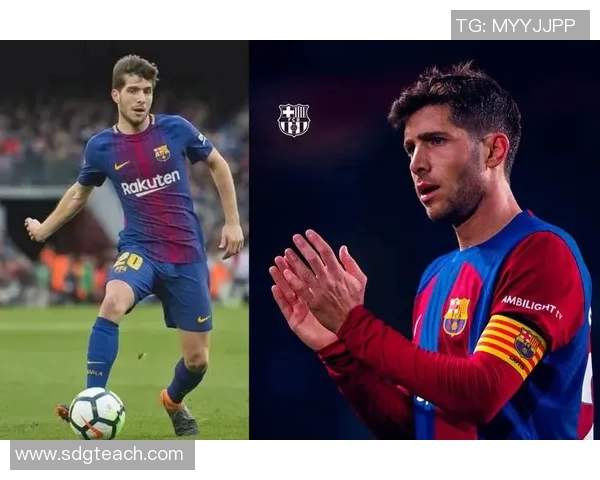 梅西神勇助攻三次巴黎逆转巴萨晋级欧冠八强之路