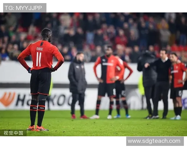 沙拖鲁与图卢兹的较量谁能笑到最后精彩赛事前瞻与分析