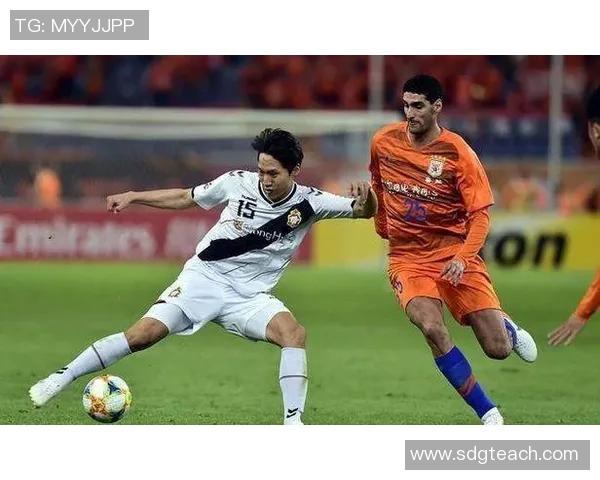 横滨FC迎战爱媛FC展现足球激情与团队精神的较量