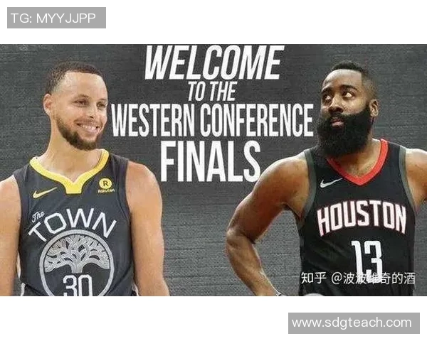 活塞与奇才对决谁将胜出分析两队实力与近期状态