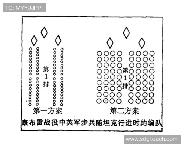 河床与玛伦历史交战回顾与分析探讨两队的恩怨情仇与战术演变