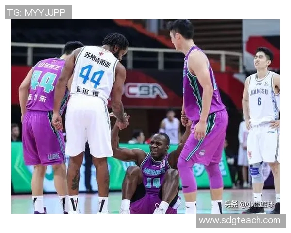 桑德兰与韦康比精彩对决直播时间及观看方式详解