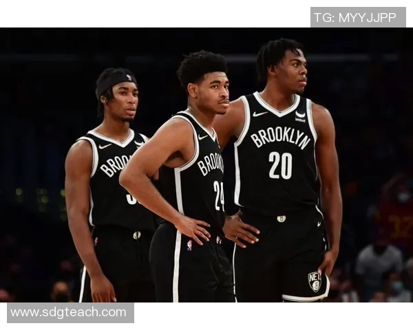 热火与篮网激战5月15日NBA季后赛精彩对决引发球迷热情期待