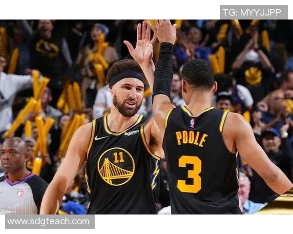 灰熊与勇士精彩对决直播外网全程跟踪报道与分析