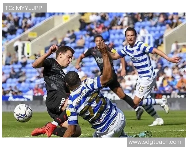 牛津联与曼城精彩对决录像回放全程分析与精彩瞬间回顾