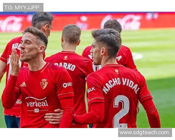 热刺与莱比锡红牛首发阵容分析及比赛前瞻详解