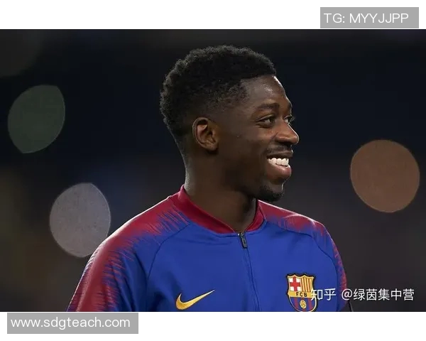 登贝莱在赛场的精彩表现与未来发展潜力的深度分析与展望