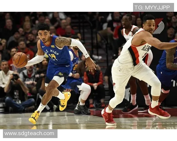 狼队与布拉加激战正酣比分悬念引人关注的精彩对决