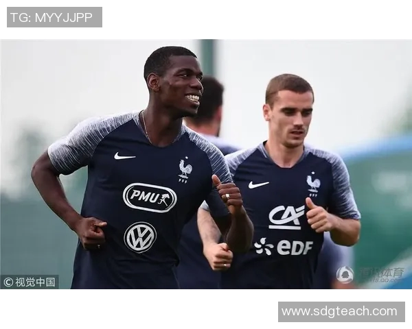 竞彩007丹麦对瑞士分析预测及赛前准备全攻略 竞彩007丹麦对瑞士分析预测及赛前准备全攻略